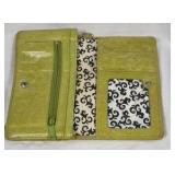Clutch and Pouch Bags Mixed Lot