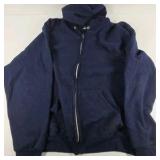 Zip Up Hoodie Lot Old Navy Jansport Cabela’s Mixed Sizes