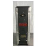 Sony Video Camera System with Case