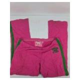 Mixed Athletic Sweatpants Lot - Reebok DKNY AERO & More