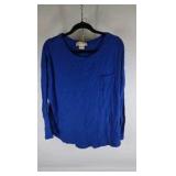 Women’s Tops Lot Mixed Brands Victoria’s Secret Mossimo Aeropostale