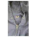 Zip Up Hoodie Lot Old Navy Jansport Cabela’s Mixed Sizes