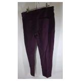 Women’s Jeans Pants Lot Size 14-22 Amethyst Torrid Calvin Klein Old Navy Denim Bundle