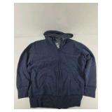 Zip Up Hoodie Lot Old Navy Jansport Cabela’s Mixed Sizes