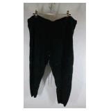 Women’s Tops Lot Mixed Brands Victoria’s Secret Mossimo Aeropostale