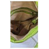 Assorted Handbags Mixed Styles and Colors