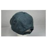 Hat Lot Sanrio Hello Kitty Pink Blue Caps Adjustable