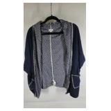 Women’s Tops Lot Mixed Brands Victoria’s Secret Mossimo Aeropostale