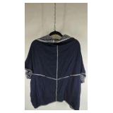 Women’s Tops Lot Mixed Brands Victoria’s Secret Mossimo Aeropostale