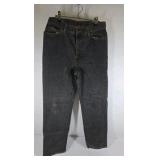 Women’s Jeans Lot Aeropostale Lei C’est Tone Black Mixed Sizes