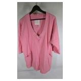 Women’s Tops Lot Mixed Brands Victoria’s Secret Mossimo Aeropostale