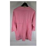 Women’s Tops Lot Mixed Brands Victoria’s Secret Mossimo Aeropostale