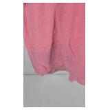 Women’s Tops Lot Mixed Brands Victoria’s Secret Mossimo Aeropostale