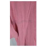 Women’s Tops Lot Mixed Brands Victoria’s Secret Mossimo Aeropostale