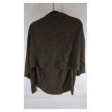 Women’s Tops Lot Mixed Brands Victoria’s Secret Mossimo Aeropostale