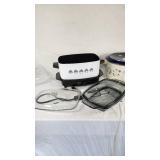 West Bend Crockery Cookers