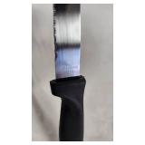 Proctor-Silex Electric Knife and Knife Set