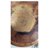 Davidcraft and Revere Ware Stainless Steel Cookware