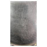 Davidcraft and Revere Ware Stainless Steel Cookware