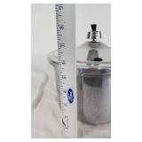 Presto Model 012 004 Pressure Cooker