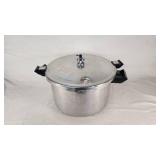 Presto Pressure Cooker