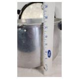 Presto Pressure Cooker