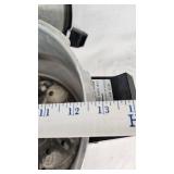 Presto Pressure Cooker