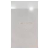 Texas Ware and Genuine Melamine Dinnerware Pieces