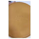 Texas Ware and Genuine Melamine Dinnerware Pieces