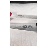 Victorinox and Matzuo Fillet Knives with Sheath