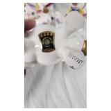 Cameron & Sons Ltd. Japan Cow Figurines Set