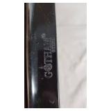 Gotham Steel Electric Smokeless Grill