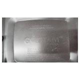 Gotham Steel Electric Smokeless Grill