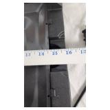 Gotham Steel Electric Smokeless Grill