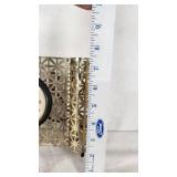 Bi-Rite Mfg. Co. Electric Clock