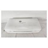 GE Electric Carving Knife Set Model #898677