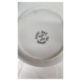 Assorted Kitchenware and Drinkware Including Furio Bowls, Curious George Glass, and More