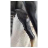 Hartland Plastics Horse Figurines Lot