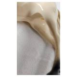 Hartland Plastics Horse Figurines Lot