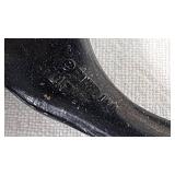 Horse Figurines and Accessories