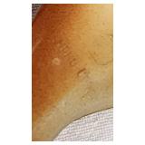 Horse Figurines and Accessories