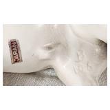 Horse Figurines and Accessories