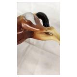 Horse Figurines and Accessories