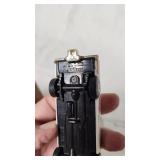 Lot of Die-Cast Toy Cars by Various Brands including Matchbox and Ertl