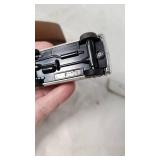 Lot of Die-Cast Toy Cars by Various Brands including Matchbox and Ertl