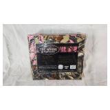 The Woods Regal Comfort King Size Sheet Set