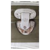 Climax Metal Tool Box