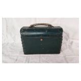 Vintage Metal Lunchbox