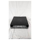 K-Cup Single Serve Storage