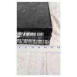 K-Cup Single Serve Storage